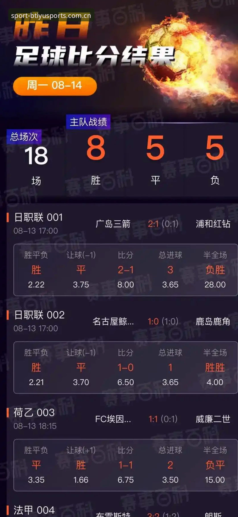从菜鸟到老手：我的B体育竞猜平台使用心得与安全实战经验