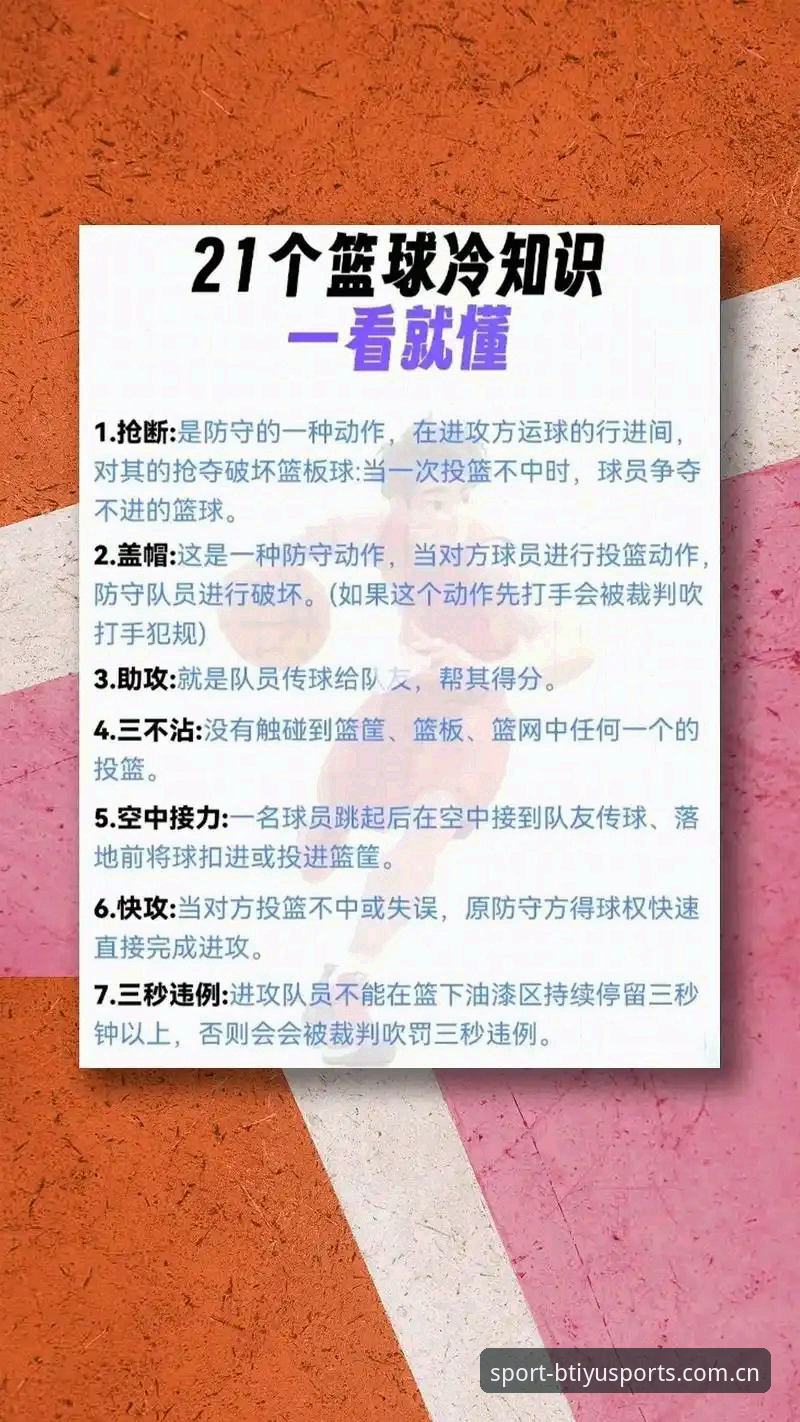 B体育官网最新版 B体育平台实用指南:掌握2025年最新版的核心功能与操作技巧